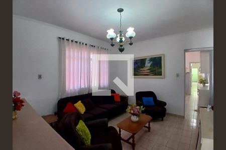 Casa à venda com 3 quartos, 160m² em Cerâmica, São Caetano do Sul
