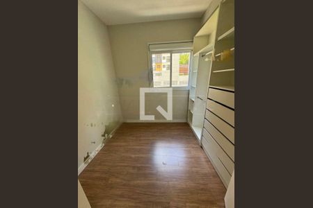 Apartamento à venda com 2 quartos, 45m² em Vila Andrade, São Paulo