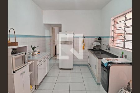 Casa à venda com 3 quartos, 110m² em Vila Leopoldina, São Paulo
