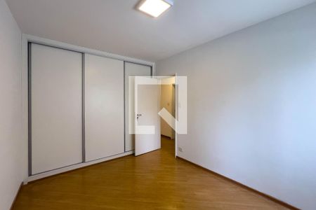Quarto 1 de apartamento para alugar com 2 quartos, 70m² em Vila Mariana, São Paulo