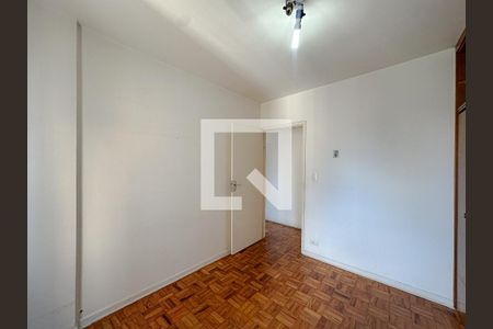 Quarto 1 de apartamento à venda com 3 quartos, 90m² em Vila Ipojuca, São Paulo