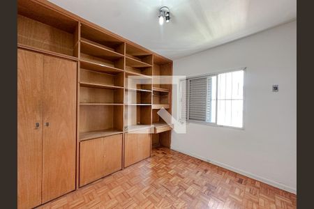Quarto 1 de apartamento à venda com 3 quartos, 90m² em Vila Ipojuca, São Paulo
