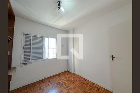 Quarto 1 de apartamento à venda com 3 quartos, 90m² em Vila Ipojuca, São Paulo