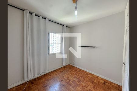Quarto 2 de apartamento à venda com 3 quartos, 90m² em Vila Ipojuca, São Paulo