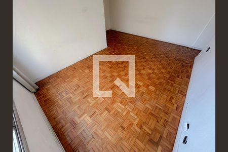 Sala de apartamento à venda com 3 quartos, 90m² em Vila Ipojuca, São Paulo