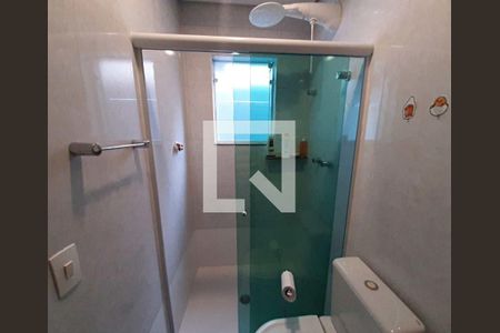 Casa à venda com 3 quartos, 250m² em Jardim do Mar, São Bernardo do Campo