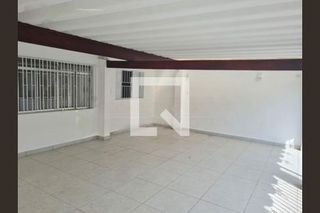 Casa à venda com 3 quartos, 97m² em Veleiros, São Paulo