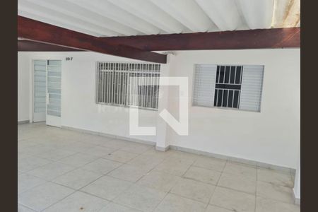 Casa à venda com 3 quartos, 97m² em Veleiros, São Paulo