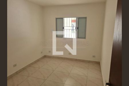 Casa à venda com 3 quartos, 97m² em Veleiros, São Paulo