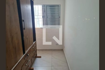 Casa à venda com 3 quartos, 97m² em Veleiros, São Paulo