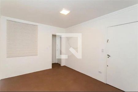 Casa à venda com 3 quartos, 100m² em Pacaembu, São Paulo