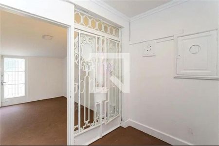 Casa à venda com 3 quartos, 100m² em Pacaembu, São Paulo