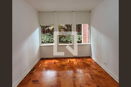 Apartamento à venda com 4 quartos, 98m² em Vila Mariana, São Paulo