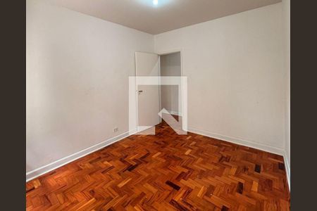Apartamento à venda com 4 quartos, 98m² em Vila Mariana, São Paulo