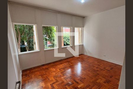 Apartamento à venda com 4 quartos, 98m² em Vila Mariana, São Paulo