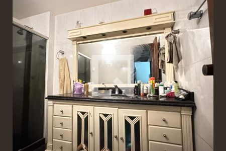 Apartamento à venda com 2 quartos, 80m² em Copacabana, Rio de Janeiro