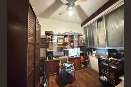 Apartamento à venda com 2 quartos, 80m² em Copacabana, Rio de Janeiro