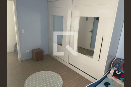 Casa à venda com 3 quartos, 272m² em Vila Judite, São Bernardo do Campo