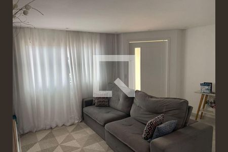 Casa à venda com 3 quartos, 272m² em Vila Judite, São Bernardo do Campo