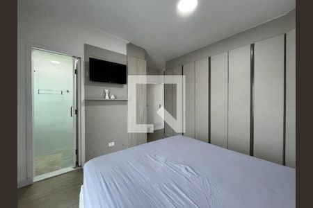 Casa à venda com 3 quartos, 272m² em Vila Judite, São Bernardo do Campo