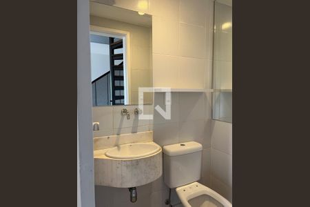 Apartamento à venda com 2 quartos, 70m² em Jardim Paulista, São Paulo