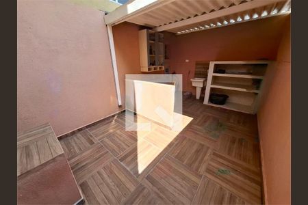 Apartamento à venda com 1 quarto, 50m² em Jardim da Gloria, São Paulo