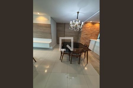 Apartamento à venda com 3 quartos, 150m² em Jardim do Mar, São Bernardo do Campo