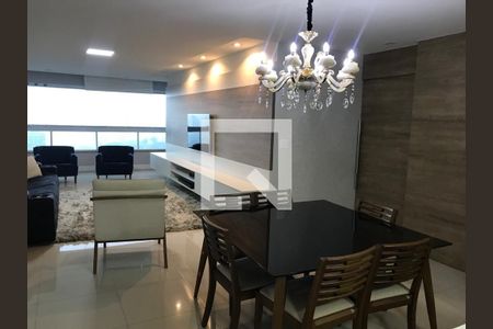Apartamento à venda com 3 quartos, 150m² em Jardim do Mar, São Bernardo do Campo