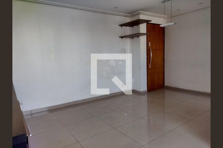 Apartamento à venda com 2 quartos, 62m² em Vila Formosa, São Paulo