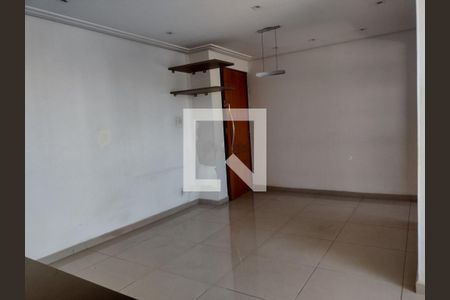 Apartamento à venda com 2 quartos, 62m² em Vila Formosa, São Paulo