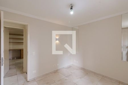 Quarto 1 de apartamento para alugar com 2 quartos, 70m² em Vila Olímpia, São Paulo