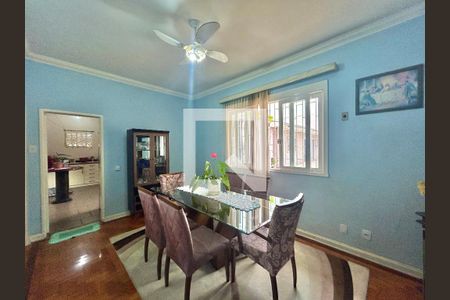 Sala 2 de apartamento para alugar com 3 quartos, 450m² em Scharlau, São Leopoldo