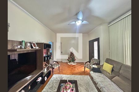 Sala 1 de apartamento para alugar com 3 quartos, 450m² em Scharlau, São Leopoldo