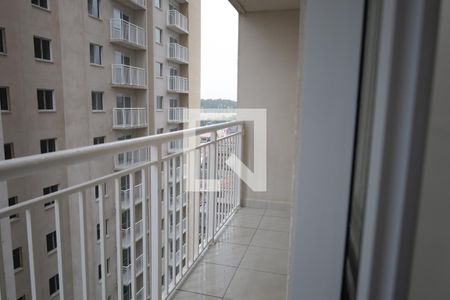 Apartamento para alugar com 1 quarto, 28m² em Socorro, São Paulo