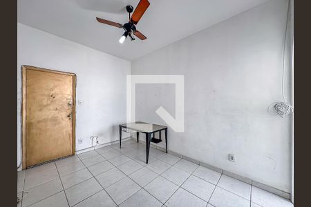 Apartamento à venda com 1 quarto, 35m² em Centro, Rio de Janeiro