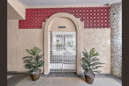 Apartamento à venda com 1 quarto, 35m² em Centro, Rio de Janeiro