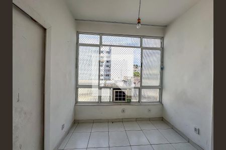 Apartamento à venda com 1 quarto, 35m² em Centro, Rio de Janeiro