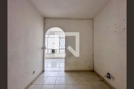 Apartamento à venda com 1 quarto, 35m² em Centro, Rio de Janeiro