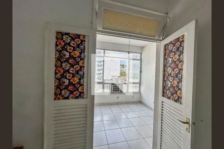 Apartamento à venda com 1 quarto, 35m² em Centro, Rio de Janeiro