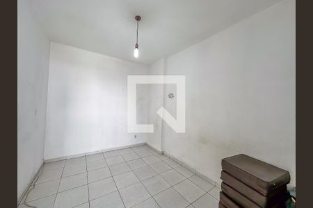 Apartamento à venda com 1 quarto, 35m² em Centro, Rio de Janeiro