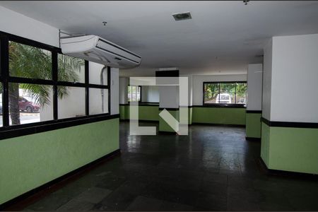 Apartamento à venda com 3 quartos, 90m² em Recreio dos Bandeirantes, Rio de Janeiro