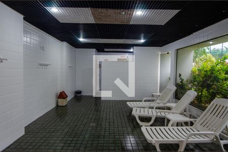 Apartamento à venda com 3 quartos, 90m² em Recreio dos Bandeirantes, Rio de Janeiro