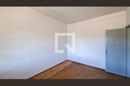 Quarto 2 de apartamento para alugar com 3 quartos, 65m² em Centro, Belo Horizonte