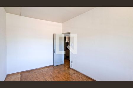 Quarto 2 de apartamento para alugar com 3 quartos, 65m² em Centro, Belo Horizonte