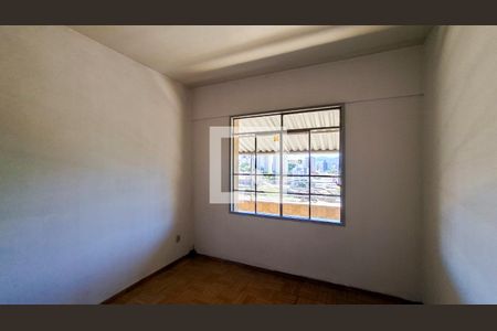 Quarto de apartamento para alugar com 3 quartos, 65m² em Centro, Belo Horizonte