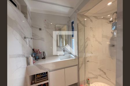 Apartamento à venda com 4 quartos, 195m² em Indianópolis, São Paulo