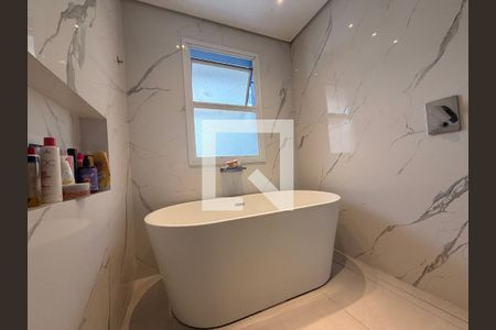 Apartamento à venda com 4 quartos, 195m² em Indianópolis, São Paulo