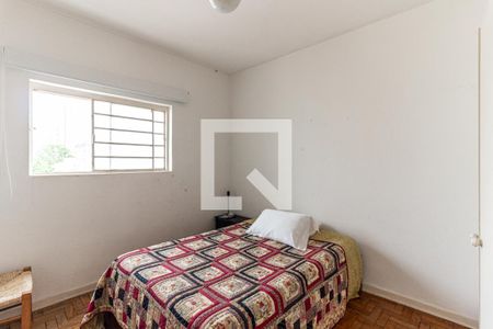 Quarto da Suíte de apartamento para alugar com 5 quartos, 229m² em Campos Elíseos, São Paulo