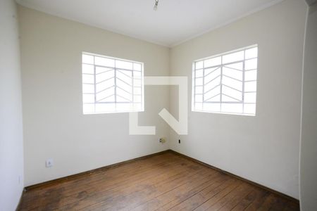 Casa para alugar com 2 quartos, 275m² em Vila Deodoro, São Paulo