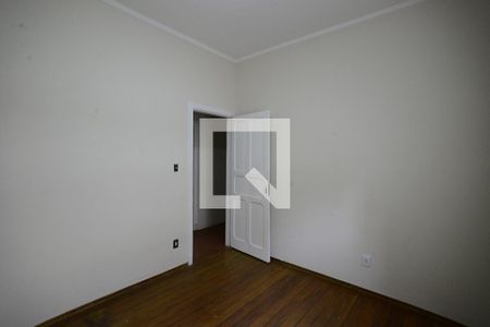 Casa para alugar com 2 quartos, 275m² em Vila Deodoro, São Paulo